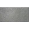 Roman Granit dDenali Stone GT635562R 30x60